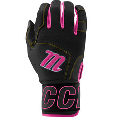 Marucci BLACKSMITH V2 Batting Gloves