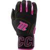 Marucci BLACKSMITH V2 Batting Gloves