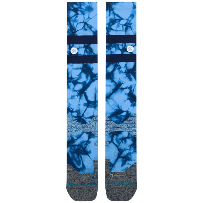Stance DADS 2026 Diamond Pro OTC Socks