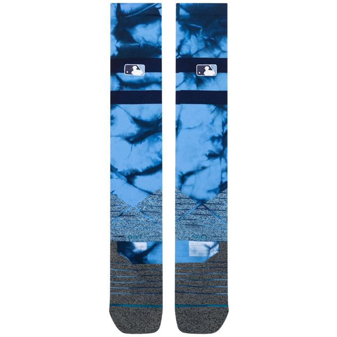 Stance DADS 2026 Diamond Pro OTC Socks