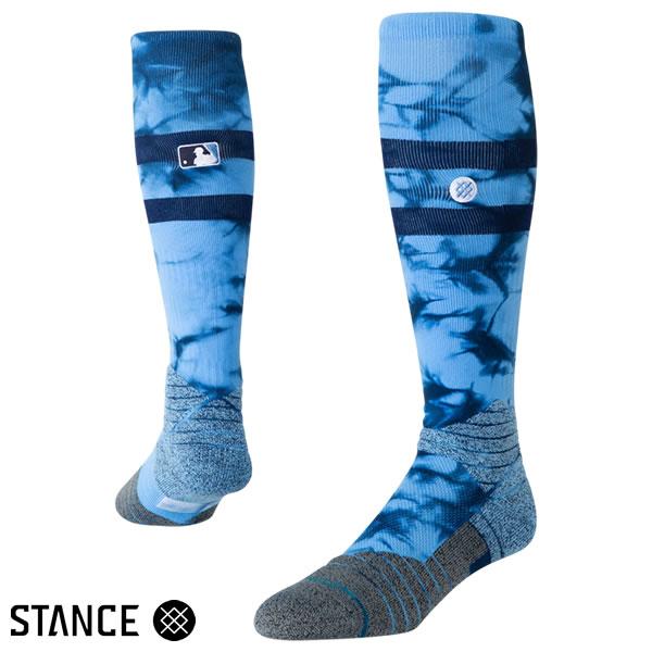 Stance DADS 2026 Diamond Pro OTC Socks
