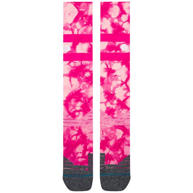 Stance MOMS 2026 Diamond Pro OTC Socks