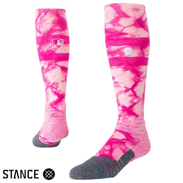 Stance MOMS 2026 Diamond Pro OTC Socks