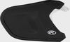 Rawlings MACH Adjust EXT Batting Helmet Extension, Right & Left Handed