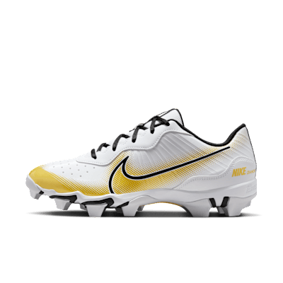 Nike Alpha Huarache 4 Kystn - (DJ6524)