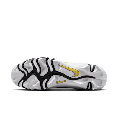 Nike Alpha Huarache 4 Kystn - (DJ6524)