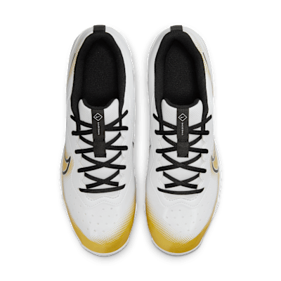 Nike Alpha Huarache 4 Kystn - (DJ6524)