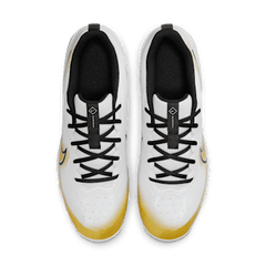 Nike Alpha Huarache 4 Kystn - (DJ6524)