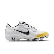 Nike Alpha Huarache 4 Kystn - (DJ6524)