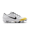 Nike Alpha Huarache 4 Kystn - (DJ6524)