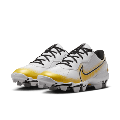 Nike Alpha Huarache 4 Kystn - (DJ6524)