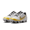 Nike Alpha Huarache 4 Kystn - (DJ6524)