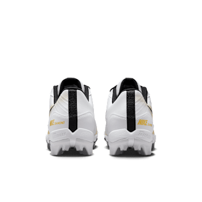 Nike Alpha Huarache 4 Kystn - (DJ6524)