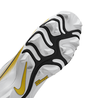 Nike Alpha Huarache 4 Kystn - (DJ6524)