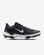 Nike Alpha Huarache Elite 4 Low Men's Baseball Cleats - DJ6521