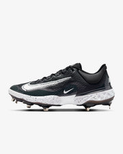 Nike Alpha Huarache Elite 4 Low Men's Baseball Cleats - DJ6521