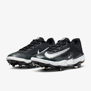 Nike Alpha Huarache Elite 4 Low Men's Baseball Cleats - DJ6521