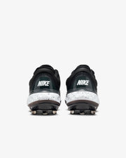 Nike Alpha Huarache Elite 4 Low Men's Baseball Cleats - DJ6521