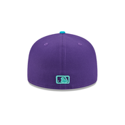 Arizona Diamondbacks City Connect New Era 59FIFTY Fitted Hat