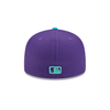 Arizona Diamondbacks City Connect New Era 59FIFTY Fitted Hat