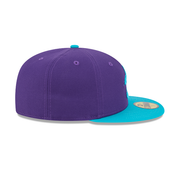 Arizona Diamondbacks City Connect New Era 59FIFTY Fitted Hat
