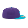 Arizona Diamondbacks City Connect New Era 59FIFTY Fitted Hat