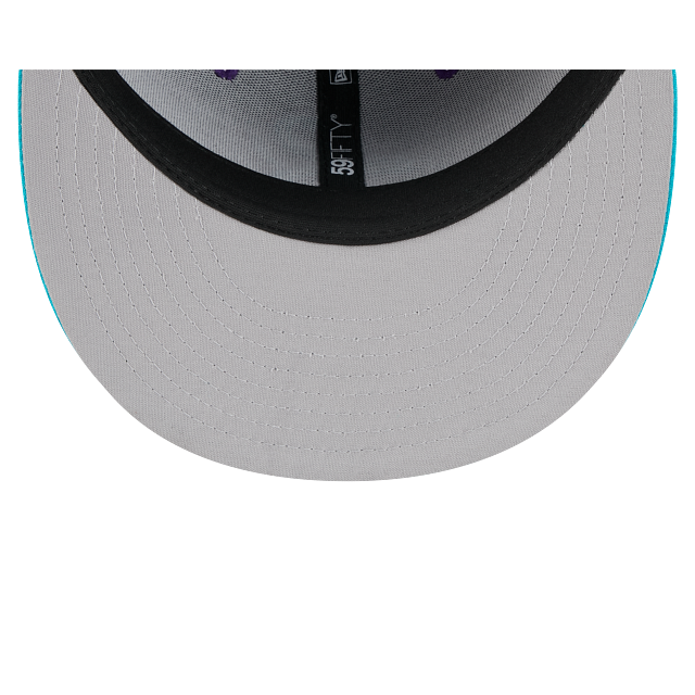 Arizona Diamondbacks City Connect New Era 59FIFTY Fitted Hat