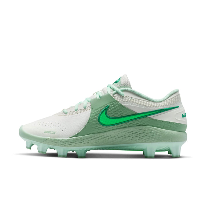 Nike Diamond Gamer MCS Men&