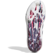 Adidas Adizero Baseball Cleats – Men's Low Top TPU Cleats | Lightweight Speed & Performance