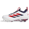 Adidas Adizero Baseball Cleats – Men's Low Top TPU Cleats | Lightweight Speed & Performance
