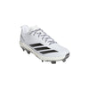 Adidas Adizero Electric 2.0 TPU ExSp FTWWHT/CBLACK/SILVMT_1