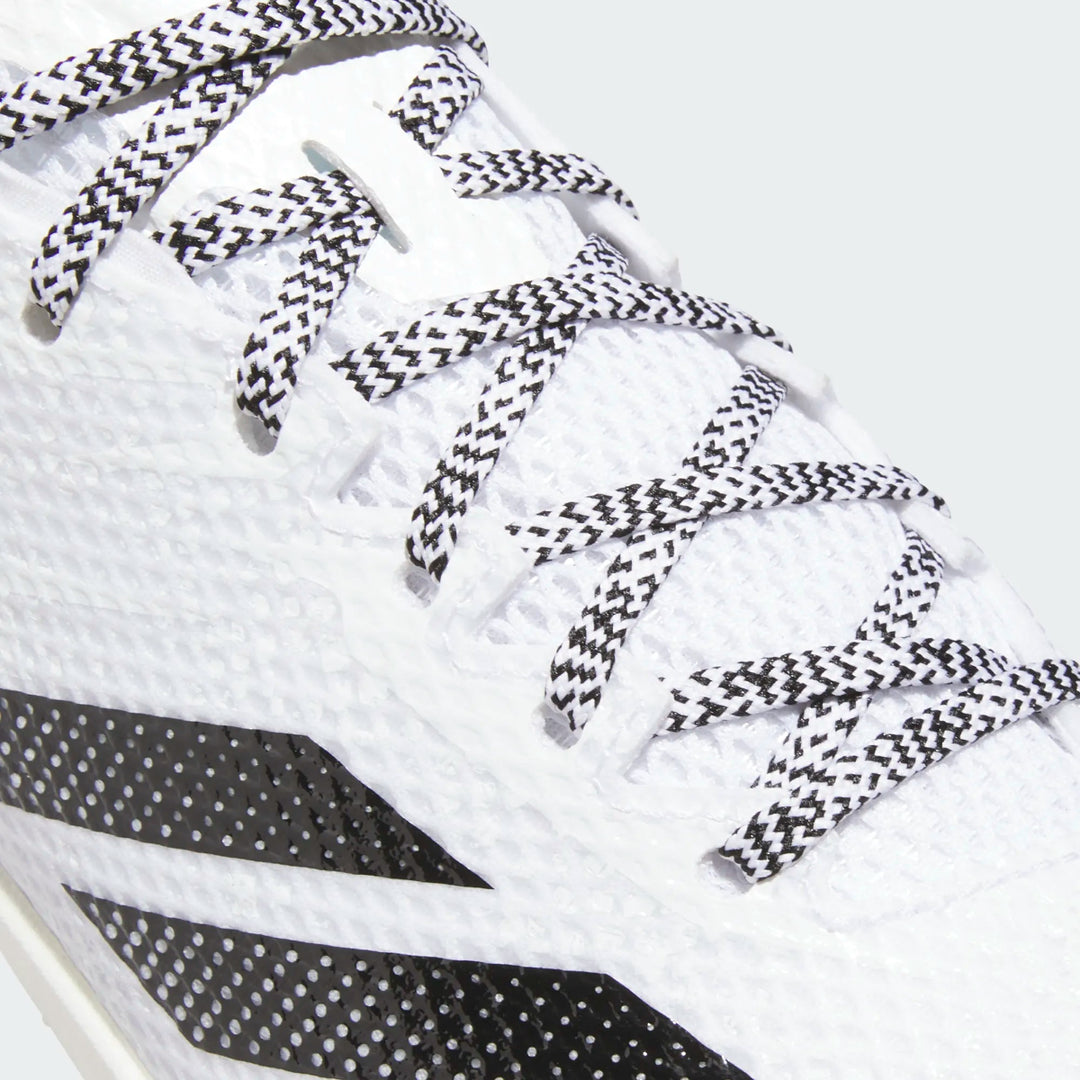 Adidas Adizero Electric 2.0 TPU ExSp FTWWHT/CBLACK/SILVMT_3