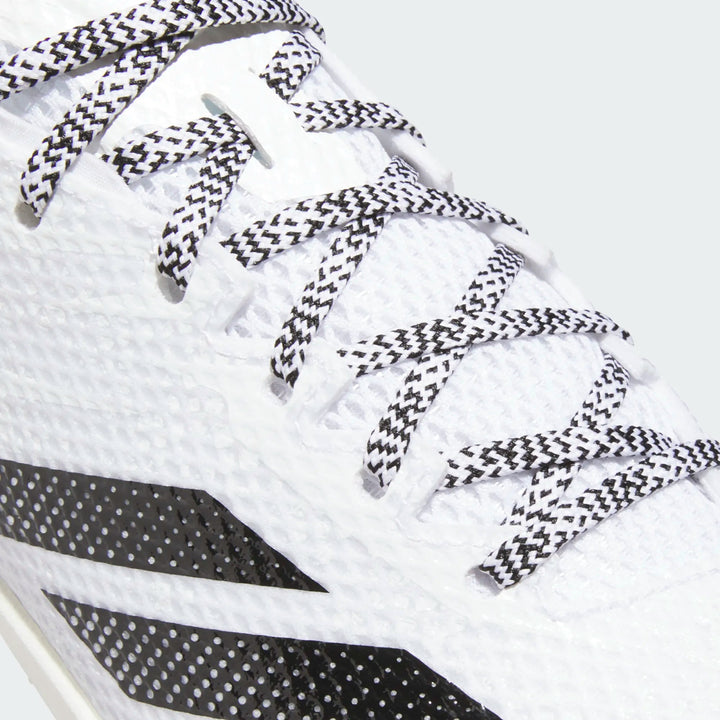 Adidas Adizero Electric 2.0 TPU ExSp FTWWHT/CBLACK/SILVMT_3