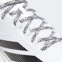 Adidas Adizero Electric 2.0 TPU ExSp FTWWHT/CBLACK/SILVMT_3