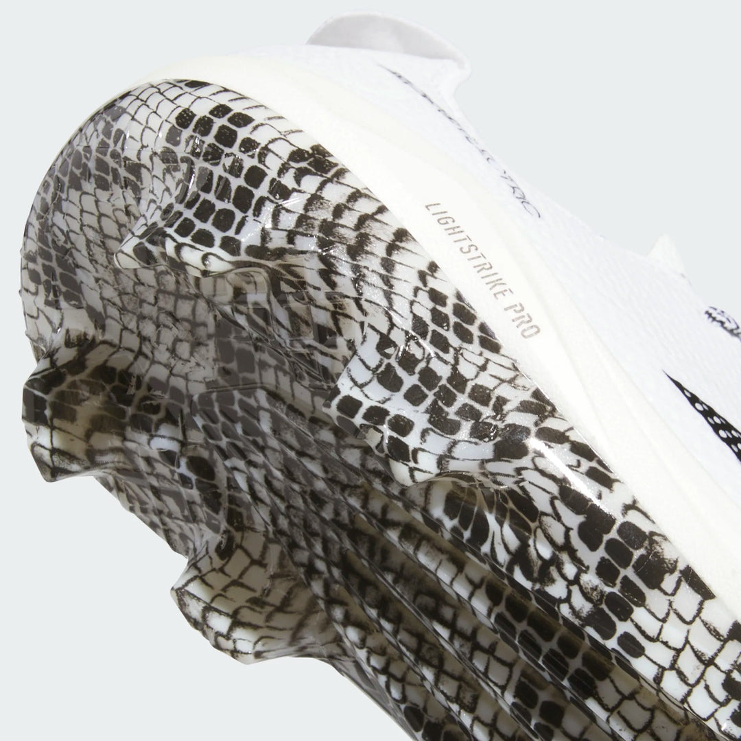 Adidas Adizero Electric 2.0 TPU ExSp FTWWHT/CBLACK/SILVMT_4