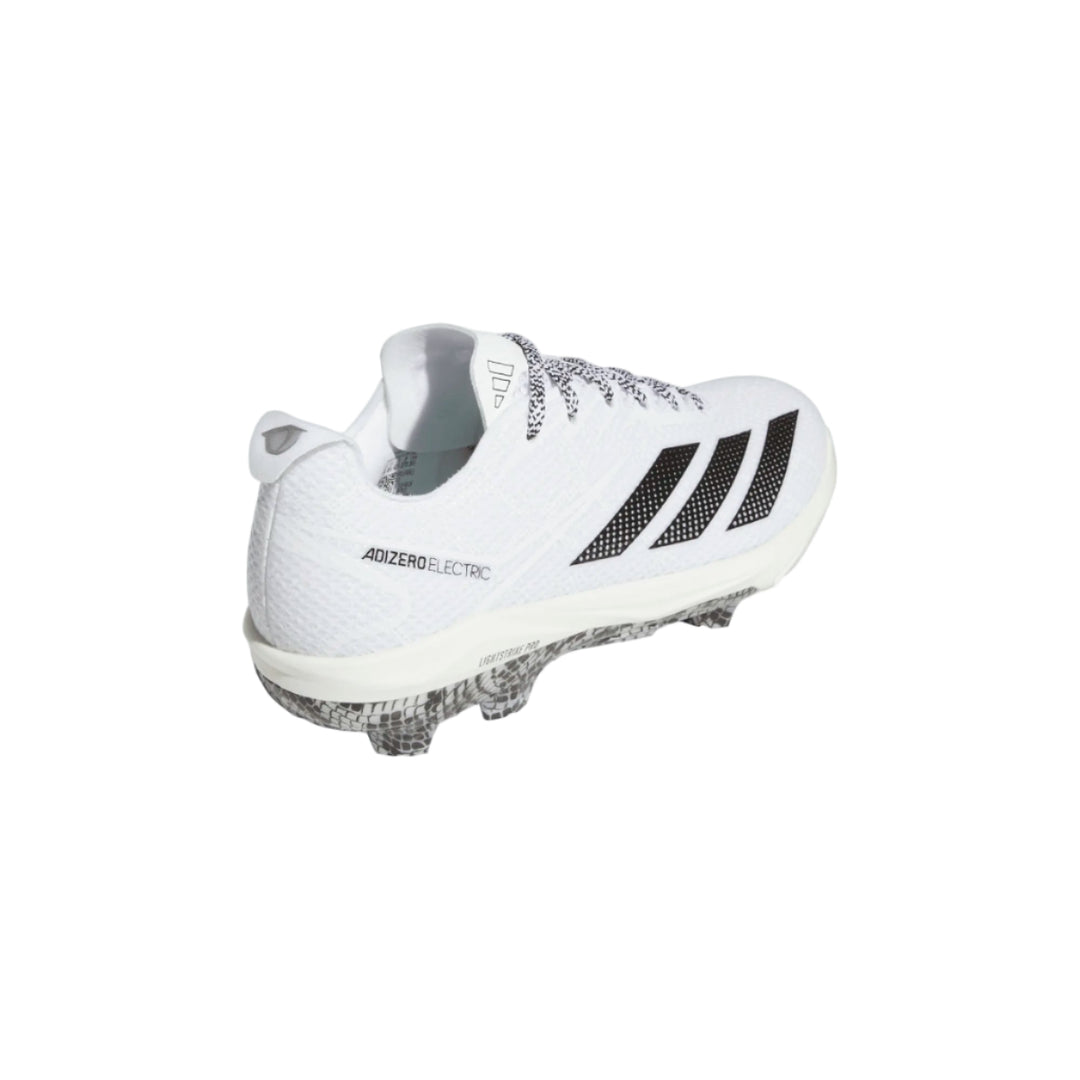 Adidas Adizero Electric 2.0 TPU ExSp FTWWHT/CBLACK/SILVMT_5