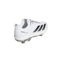 Adidas Adizero Electric 2.0 TPU ExSp FTWWHT/CBLACK/SILVMT_5