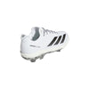 Adidas Adizero Electric 2.0 TPU ExSp FTWWHT/CBLACK/SILVMT_5