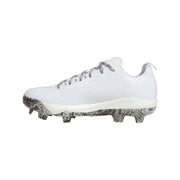 Adidas Adizero Electric 2.0 TPU ExSp FTWWHT/CBLACK/SILVMT_6