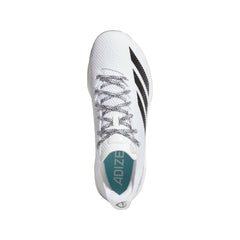 Adidas Adizero Electric 2.0 TPU ExSp FTWWHT/CBLACK/SILVMT_8