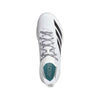 Adidas Adizero Electric 2.0 TPU ExSp FTWWHT/CBLACK/SILVMT_8