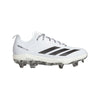 Adidas Adizero Electric 2.0 TPU ExSp FTWWHT/CBLACK/SILVMT_9