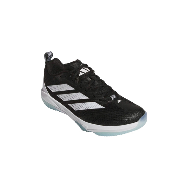 Adidas Adizero Impact TF 2.0 BSB CBLACK/FTWWHT/FTWWHT_1