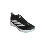 Adidas Adizero Impact TF 2.0 BSB CBLACK/FTWWHT/FTWWHT_1