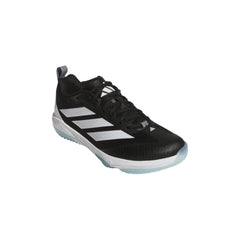Adidas Adizero Impact TF 2.0 BSB CBLACK/FTWWHT/FTWWHT_1