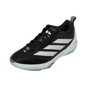 Adidas Adizero Impact TF 2.0 BSB CBLACK/FTWWHT/FTWWHT_2