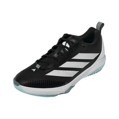 Adidas Adizero Impact TF 2.0 BSB CBLACK/FTWWHT/FTWWHT_2
