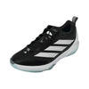 Adidas Adizero Impact TF 2.0 BSB CBLACK/FTWWHT/FTWWHT_2