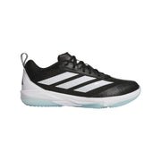 Adidas Adizero Impact TF 2.0 BSB CBLACK/FTWWHT/FTWWHT_3