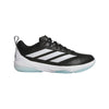 Adidas Adizero Impact TF 2.0 BSB CBLACK/FTWWHT/FTWWHT_3